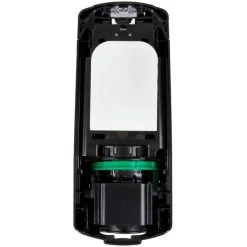 GOJO® 8788-06 ADX-7 700 ML Chrome Soap Dispenser -Unger Sales 774861