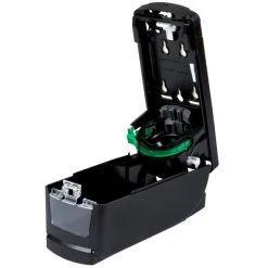 GOJO® 8788-06 ADX-7 700 ML Chrome Soap Dispenser -Unger Sales 774862