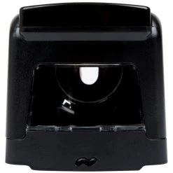 GOJO® 8788-06 ADX-7 700 ML Chrome Soap Dispenser -Unger Sales 774863