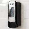 GOJO® 8788-06 ADX-7 700 ML Chrome Soap Dispenser -Unger Sales 774865
