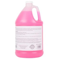 Advantage Chemicals 1 Gallon Hand Soap -Unger Sales 794104