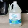 Novo By Noble Chemical Noble Chemical Novo 1 Gallon / 128 Oz. Alcohol-Free Foaming Instant Hand Sanitizer - 4/Case -Unger Sales 797455