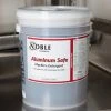 Noble Chemical Metal Safe Dishwashing Liquid 5 Gallon / 640 Oz. -Unger Sales 797694