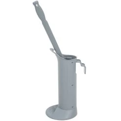 Unger® Unger BSWHR Ergo Toilet Bowl Swab With Holder 10 Unger® Unger BSWHR Ergo Toilet Bowl Swab With Holder -Unger Sales 844256