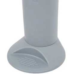 Unger® Unger BSWHR Ergo Toilet Bowl Swab With Holder 12 Unger® Unger BSWHR Ergo Toilet Bowl Swab With Holder -Unger Sales 844257