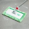 Unger® Unger PHH20 8" Aluminum Pad Holder
