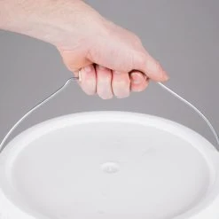 Noble Chemical Power Metal Safe Detergent 50 Lb. / 800 Oz. 7 Noble Chemical Power Metal Safe Detergent 50 Lb. / 800 Oz. -Unger Sales 861570