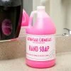 Advantage Chemicals 1 Gallon Hand Soap - 4/Case -Unger Sales 863875
