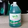 Novo By Noble Chemical Noble Chemical Novo 1 Gallon / 128 Oz. Foaming Hand Soap 2 Novo By Noble Chemical Noble Chemical Novo 1 Gallon / 128 Oz. Foaming Hand Soap -Unger Sales 891272
