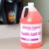 Advantage Chemicals 1 Gallon Foaming Hand Soap - 4/Case -Unger Sales 891283