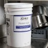 Noble Chemical Power Metal Safe Detergent 50 Lb. / 800 Oz. 1 Noble Chemical Power Metal Safe Detergent 50 Lb. / 800 Oz. -Unger Sales 904038
