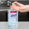 Purell® 3023-12 Advanced 20 Oz. Gel Instant Hand Sanitizer - 12/Case -Unger Sales 970830