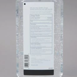 Purell® 3023-12 Advanced 20 Oz. Gel Instant Hand Sanitizer -Unger Sales 970834