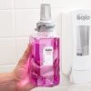 GOJO® 8812-03 ADX 1250 ML Antibacterial Plum Foam Hand Soap - 3/Case 1 GOJO® 8812-03 ADX 1250 ML Antibacterial Plum Foam Hand Soap - 3/Case -Unger Sales 971397