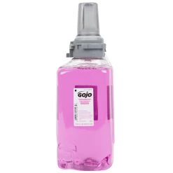 GOJO® 8812-03 ADX 1250 ML Antibacterial Plum Foam Hand Soap
