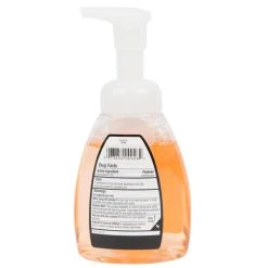 GOJO® 5710-06 Premium 7.5 Oz. Fresh Fruit Foaming Antibacterial Hand Soap With Pump -Unger Sales 971486