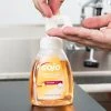 GOJO® 5710-06 Premium 7.5 Oz. Fresh Fruit Foaming Antibacterial Hand Soap With Pump -Unger Sales 971489
