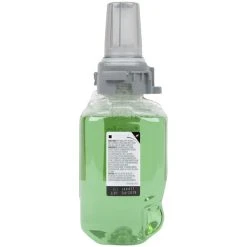 GOJO® 8716-04 ADX 700 ML Botanical Foam Hand Soap - 4/Case -Unger Sales 971491