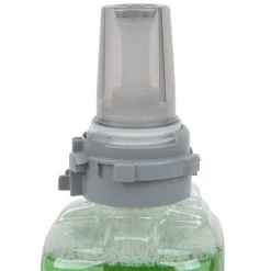 GOJO® 8716-04 ADX 700 ML Botanical Foam Hand Soap -Unger Sales 971502