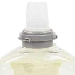 GOJO® 5369-02 TFX 1200 ML E2 Foam Hand Soap With PCMX - 2/Case 11 GOJO® 5369-02 TFX 1200 ML E2 Foam Hand Soap With PCMX - 2/Case -Unger Sales 971544