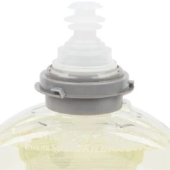 GOJO® 5369-02 TFX 1200 ML E2 Foam Hand Soap With PCMX - 2/Case 12 GOJO® 5369-02 TFX 1200 ML E2 Foam Hand Soap With PCMX - 2/Case -Unger Sales 971545