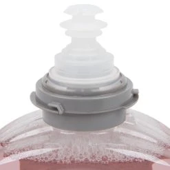 GOJO® 5361-02 TFX 1200 ML Premium Foam Hand Soap With Skin Conditioners -Unger Sales 971632