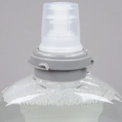 GOJO® 5665-02 TFX 1200 ML Green Certified Foam Hand Soap -Unger Sales 971645