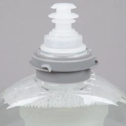 GOJO® 5665-02 TFX 1200 ML Green Certified Foam Hand Soap -Unger Sales 971647