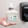 GOJO® 5665-02 TFX 1200 ML Green Certified Foam Hand Soap -Unger Sales 971653