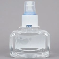 Purell® 1304-03 LTX Advanced Green Certified 700 ML Foaming Instant Hand Sanitizer -Unger Sales 974968