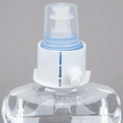 Purell® 1304-03 LTX Advanced Green Certified 700 ML Foaming Instant Hand Sanitizer -Unger Sales 974969