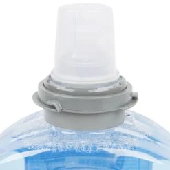 Micrell® 5357-02 TFX 1200 ML Floral Antibacterial Foaming Hand Soap -Unger Sales 974980