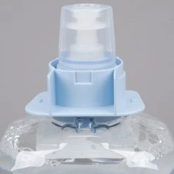 Purell® 5192-04 FMX Advanced 1200 ML Foaming Instant Hand Sanitizer -Unger Sales 975008