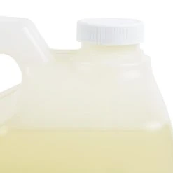 Micrell® 9755-04 1 Gallon Floral Antibacterial Lotion Hand Soap With PCMX 11 Micrell® 9755-04 1 Gallon Floral Antibacterial Lotion Hand Soap With PCMX -Unger Sales 990066