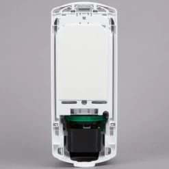 Purell® 8820-06 ADX-12 1200 ML White Manual Hand Sanitizer Dispenser 10 Purell® 8820-06 ADX-12 1200 ML White Manual Hand Sanitizer Dispenser -Unger Sales 990152