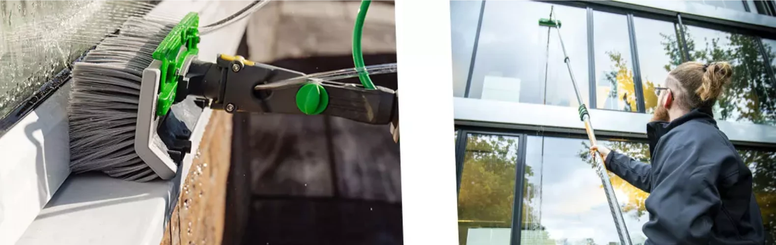 Unger Sales -Unger Sales unger 1